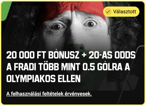 unibet regisztrációs bónusz,unibet kuponok